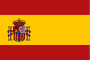 Es