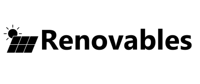 renovables