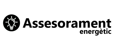 assesorament energètic