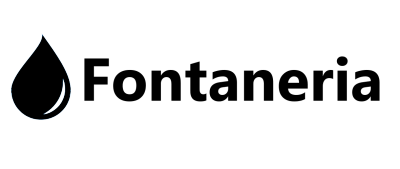 fontaneria