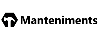 manteniments