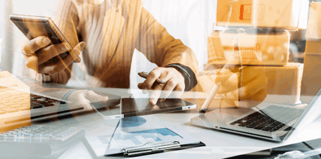 imagen de asesoramiento te lleva al servicio de asesoramiento energético