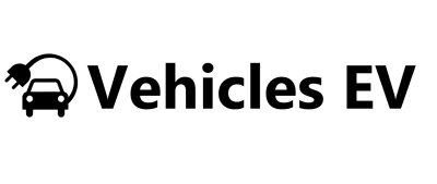 vehicles elèctrics